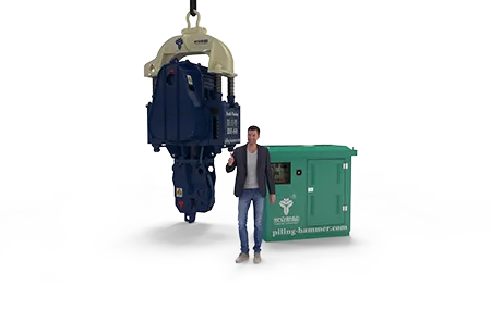 늄���Ӵ��N